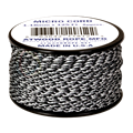 Шнур паракорд Micro Cord Atwood Rope 125ft Urban camo - фото 29291