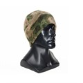 Шапка флисовая Sturmer Watch Cap атака 110484