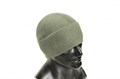 Шапка флисовая Sturmer Watch Cap олива - фото 29708