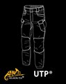 Брюки UTP Urban Tactical Pants Canvas Coyote SP-UTL-PC-11 Брюки UTP Urban Tactical Pants Canvas Coyote SP-UTL-PC-11