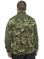 Толстовка флис Husky-3 multicam 2LPF260-12 Толстовка флис Husky-3 multicam 2LPF260-12