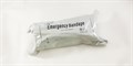 Индивидуальный перевязочный пакет Emergency Bandage 15x350 см - фото 29903