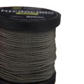 Шнур Micro Cord 30м CORD Army Green 4526 Шнур Micro Cord 30м CORD Army Green 4526