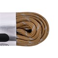 Шнур паракорд мини 275 Cord nylon 10м световозвращающий coyote 4330 Шнур паракорд мини 275 Cord nylon 10м световозвращающий coyote 4330