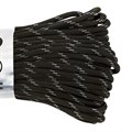Шнур паракорд мини 275 Cord nylon 10м световозвращающий hunter 4336 Шнур паракорд мини 275 Cord nylon 10м световозвращающий hunter 4336