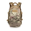 Рюкзак 25л Mission pack laser multicam rep-546-CH-083mtp