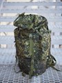 Рюкзак 65л рейдовый цифра РФ rep-066flor Рюкзак 65л рейдовый цифра РФ rep-066flor