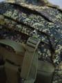 Рюкзак 65л рейдовый цифра РФ rep-066flor Рюкзак 65л рейдовый цифра РФ rep-066flor