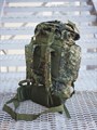 Рюкзак 65л рейдовый цифра РФ rep-066flor Рюкзак 65л рейдовый цифра РФ rep-066flor