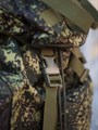 Рюкзак 65л рейдовый цифра РФ rep-066flor Рюкзак 65л рейдовый цифра РФ rep-066flor