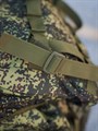 Рюкзак 65л рейдовый цифра РФ rep-066flor Рюкзак 65л рейдовый цифра РФ rep-066flor