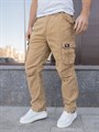Брюки M65 Cargo coyote 603-A-coyote Брюки M65 Cargo coyote 603-A-coyote