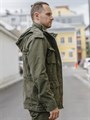 Куртка Victory olive 269-olive