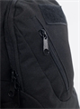 Рюкзак тактический 15л черный rep-391black