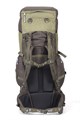 Рюкзак туристический  Хальмер 3 олива 80л 114209 Рюкзак туристический  Хальмер 3 олива 80л 114209