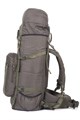 Рюкзак туристический  Таймур 3 олива 80л 114211 Рюкзак туристический  Таймур 3 олива 80л 114211