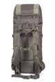 Рюкзак туристический  Таймур 3 олива 80л 114211 Рюкзак туристический  Таймур 3 олива 80л 114211