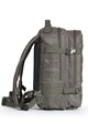 Рюкзак тактический Армада 2 олива 30л 114216 Рюкзак тактический Армада 2 олива 30л 114216