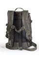 Рюкзак тактический Армада 2 олива 30л 114216 Рюкзак тактический Армада 2 олива 30л 114216