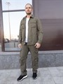 Брюки  Aviator olive 6235-M65-olive Брюки  Aviator olive 6235-M65-olive