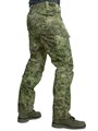 Брюки тактические Condor multicam smoke TPR-83 Брюки тактические Condor multicam smoke TPR-83