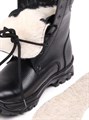 Ботинки ОМОН на натуральном меху OMON_ZIMA Ботинки ОМОН на натуральном меху OMON_ZIMA