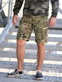 Шорты английской армии MTP новые V214loa Шорты английской армии MTP новые V214loa