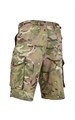 Шорты английской армии MTP новые V214loa Шорты английской армии MTP новые V214loa