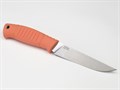 Нож туристический Вектор оранжевый 3255 Нож туристический Вектор оранжевый 3255