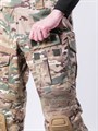 Брюки тактические Prizm-2 XG3 мультикам TPR-12_5