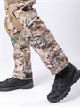 Брюки тактические Prizm-2 XG3 мультикам TPR-12_5