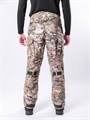 Брюки тактические Prizm-2 XG3 мультикам TPR-12_5