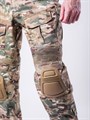 Брюки тактические Prizm-2 XG3 мультикам TPR-12_5