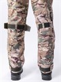 Брюки тактические Prizm-2 XG3 мультикам TPR-12_5