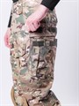 Брюки тактические Prizm-2 XG3 мультикам TPR-12_5