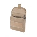 Подсумок ИПП V2 fastclip molle олива 18635029 Подсумок ИПП V2 fastclip molle олива 18635029