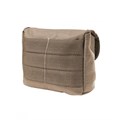 Подсумок ИПП V2 fastclip molle олива 18635029 Подсумок ИПП V2 fastclip molle олива 18635029
