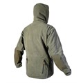 Куртка флисовая Patriot Fleece Olive Green 22B-SU-J03 Куртка флисовая Patriot Fleece Olive Green 22B-SU-J03