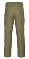 Брюки UTP Urban Tactical Pants Canvas Adaptive Green SP-UTL-PC-12 Брюки UTP Urban Tactical Pants Canvas Adaptive Green SP-UTL-PC-12