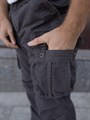 Брюки M65 Cargo grey 603-A-grey