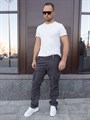 Брюки M65 Cargo grey 603-A-grey