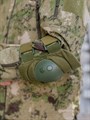 Наколенники и налокотнки олива rep-100olive Наколенники и налокотнки олива rep-100olive