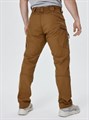 Брюки UTL Canvas Tactical Pro coyote 8137-coyote