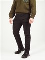 Брюки Shark Softshell UTL black rep-060-1_black
