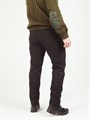Брюки Shark Softshell UTL black rep-060-1_black