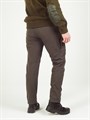 Брюки Shark Softshell UTL grey rep-060-1_grey Брюки Shark Softshell UTL grey rep-060-1_grey