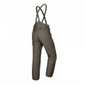 Брюки утепленные ColdGear Ver II олива SW-463