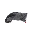 Перчатки утепленные ColdWork Fast Fit Grey-Black CWKFF-58 Перчатки утепленные ColdWork Fast Fit Grey-Black CWKFF-58