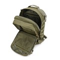 Рюкзак Falcon Assault 25л Olive 140096 Рюкзак Falcon Assault 25л Olive 140096
