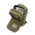 Рюкзак Falcon Assault 25л Olive 140096 Рюкзак Falcon Assault 25л Olive 140096